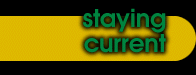 staying current