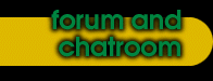 forum and chatroom