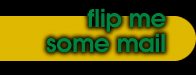 flip me some mail