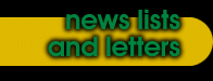 news lists and letters
