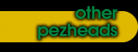 other pezheads