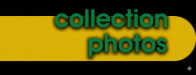 collection photos