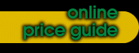 online price guide