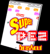  Super PEZ Breakout